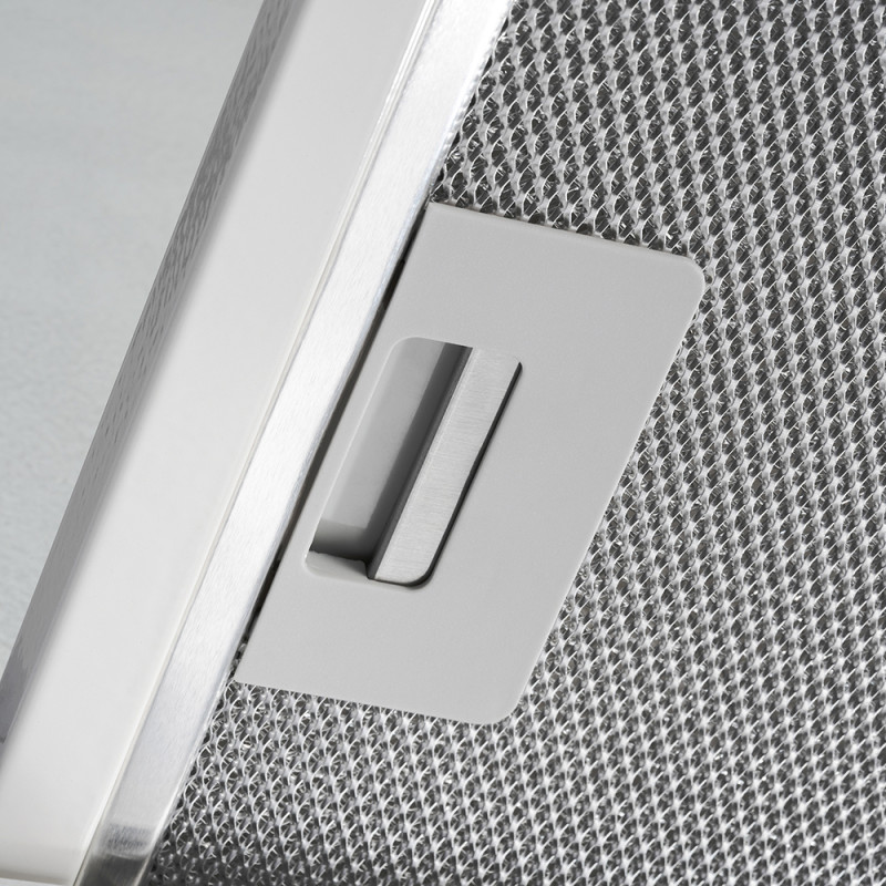 Витяжка Pyramida ATH 60 (800) GBL (6851963) Витяжка Pyramida ATH 60 (800) GBL (6851963)