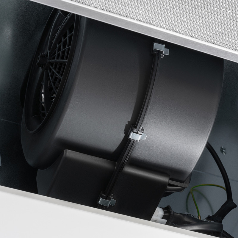 Витяжка Pyramida ATH 60 (800) GBL (6851963) Витяжка Pyramida ATH 60 (800) GBL (6851963)