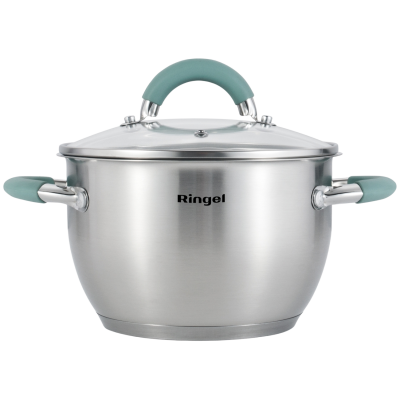 Набір посуду Ringel Herbal (4 предмети) (7133247)