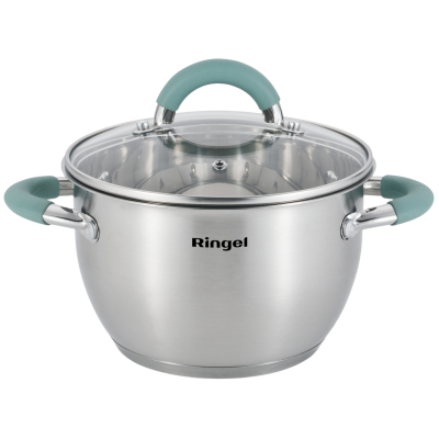 Набір посуду Ringel Herbal (4 предмети) (7133247)