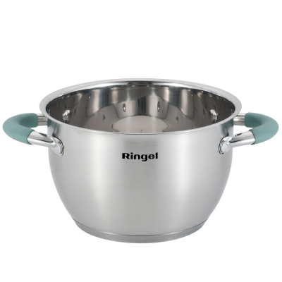 Набір посуду Ringel Herbal (4 предмети) (7133247)