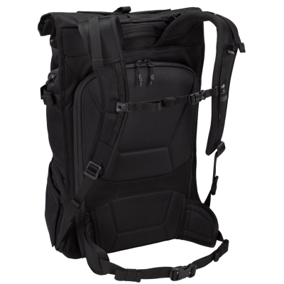 Рюкзак Thule Covert DSLR Backpack 32L TCDK232 Black (7191274) Рюкзак Thule Covert DSLR Backpack 32L TCDK232 Black (7191274)