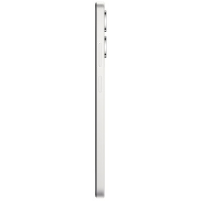 Смартфон OPPO A5x NFC 4/128GB Laser White (7193729)