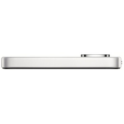 Смартфон OPPO A5x NFC 4/128GB Laser White (7193729)