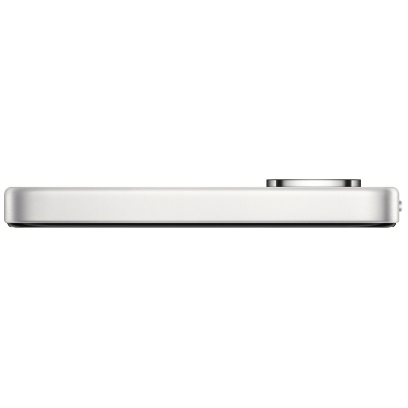 Смартфон OPPO A5x NFC 4/128GB Laser White (7193729) Смартфон OPPO A5x NFC 4/128GB Laser White (7193729)