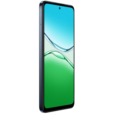 Смартфон OPPO A5x NFC 4/128GB Black Blue (7193730) Смартфон OPPO A5x NFC 4/128GB Black Blue (7193730)