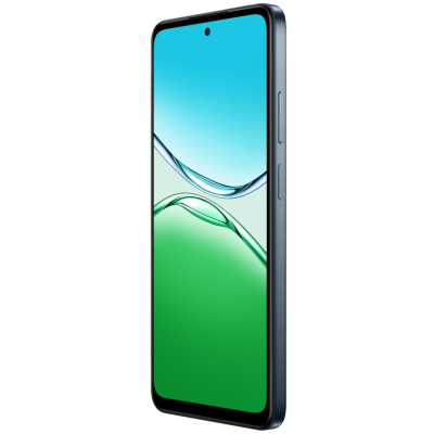 Смартфон OPPO A5x NFC 4/128GB Black Blue (7193730) Смартфон OPPO A5x NFC 4/128GB Black Blue (7193730)