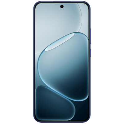 Смартфон OPPO A6 PRO 4G 8/256GB Stellar Blue (7193731)