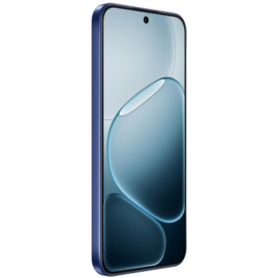 Смартфон OPPO A6 PRO 4G 8/256GB Stellar Blue (7193731)