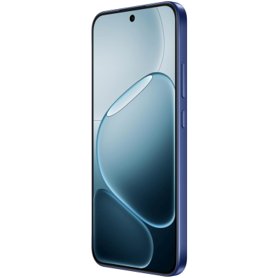 Смартфон OPPO A6 PRO 4G 8/256GB Stellar Blue (7193731)