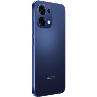 Смартфон OPPO A6 PRO 4G 8/256GB Stellar Blue (7193731)