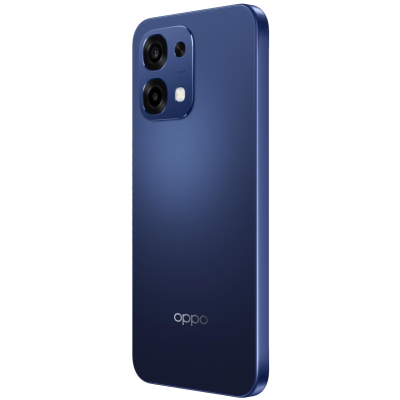 Смартфон OPPO A6 PRO 4G 8/256GB Stellar Blue (7193731)