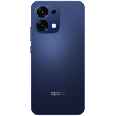 Смартфон OPPO A6 PRO 4G 8/256GB Stellar Blue (7193731)
