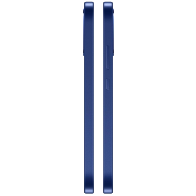 Смартфон OPPO A6 PRO 4G 8/256GB Stellar Blue (7193731)
