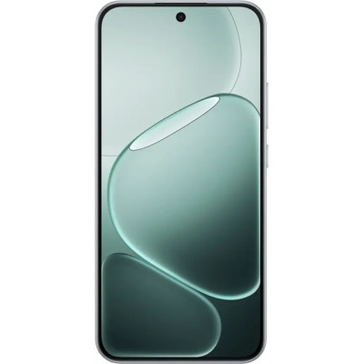 Смартфон OPPO A6 PRO 4G 8/256GB Lunar Titanium (7193732)