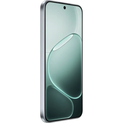 Смартфон OPPO A6 PRO 4G 8/256GB Lunar Titanium (7193732)