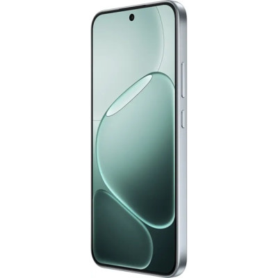 Смартфон OPPO A6 PRO 4G 8/256GB Lunar Titanium (7193732)