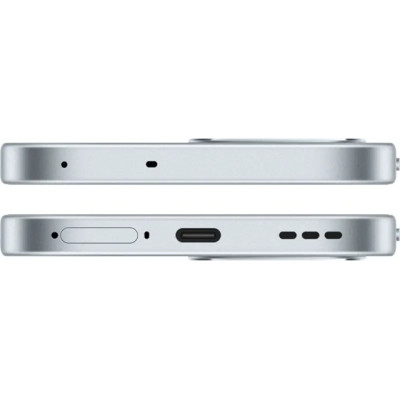 Смартфон OPPO A6 PRO 4G 8/256GB Lunar Titanium (7193732)