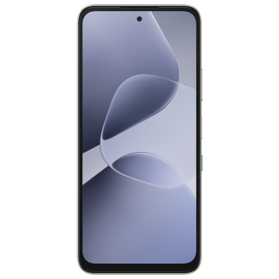 Смартфон Infinix HOT 60i X6728 4/128GB Titanium Sliver (7197993)