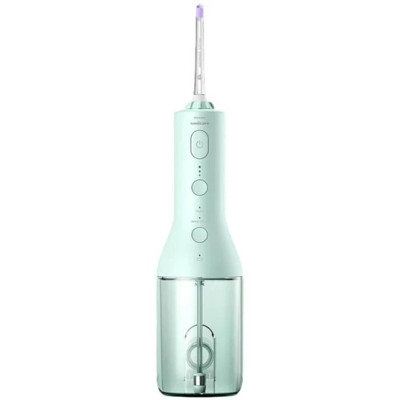 Іригатор Philips Sonicare HX3826/24 Power Flosser 3000 (7171061)