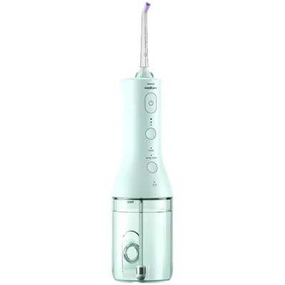Іригатор Philips Sonicare HX3826/24 Power Flosser 3000 (7171061)