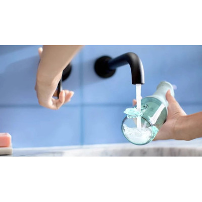 Іригатор Philips Sonicare HX3826/24 Power Flosser 3000 (7171061)