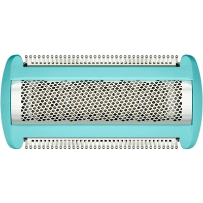 Змінна сітка для тримерів для тіла Philips BG2010/43 (7180200)