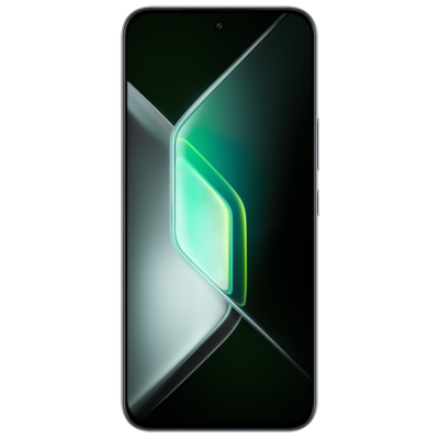 Смартфон Infinix GT 30 X6876 8/256GB Shadow Ash (7198105)