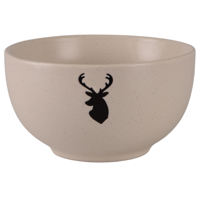 Салатник Limited Edition NY Noble, 14 см  (7133572)