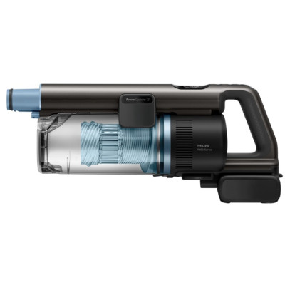Акумуляторний пілосос Philips XC7163/01 (7198084) Акумуляторний пілосос Philips XC7163/01 (7198084)