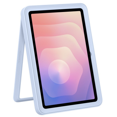 Чохол Samsung Tab S11 Frame Cover EF-JX730CLEGWW Blue (7168989)