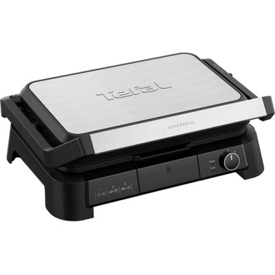 Гриль Tefal GC520DE0 (7150891)