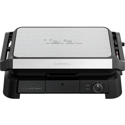 Гриль Tefal GC520DE0 (7150891)