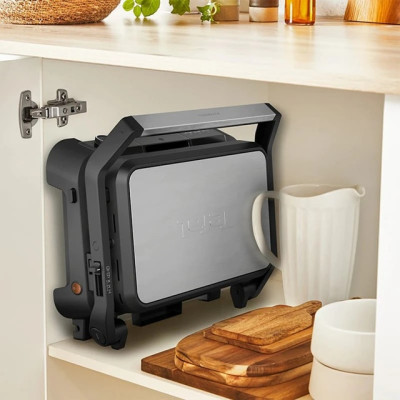 Гриль Tefal GC520DE0 (7150891)