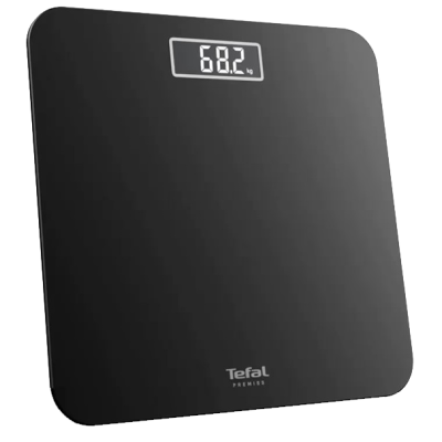 Ваги підлогові Tefal PP1800V0 (7190837)