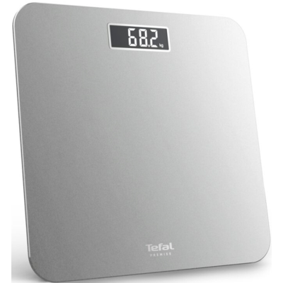 Ваги підлогові Tefal PP1801V0 (7190838)