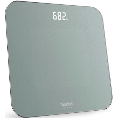 Ваги підлогові Tefal PP1903V0 (7190839)
