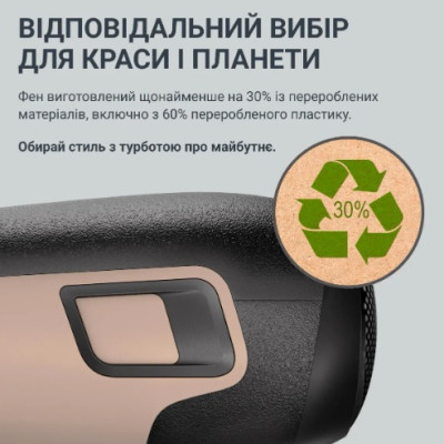 Фен Rowenta CV5E30E0 (7191850) Фен Rowenta CV5E30E0 (7191850)
