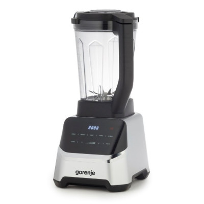 Стаціонарний блендер Gorenje BP1500DE (BL9023-CB) (7198076)