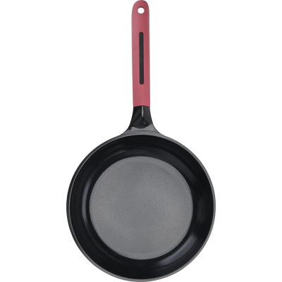 Сковорода IQ Be Royal 20 см (7122549)