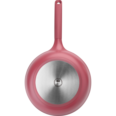 Сковорода IQ Be Royal 20 см (7122549)