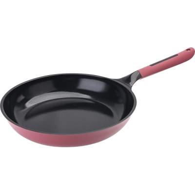 Сковорода IQ Be Royal 26 см (7122551)