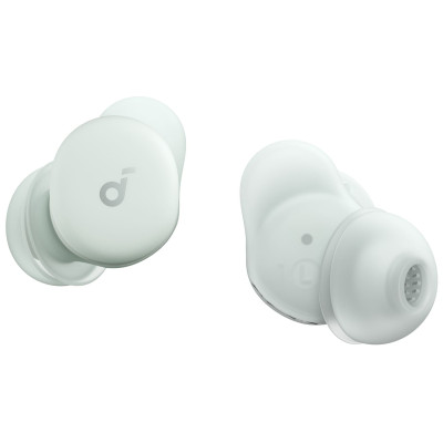 Гарнітура Anker SoundСore Sleep A30 Green (7198630)
