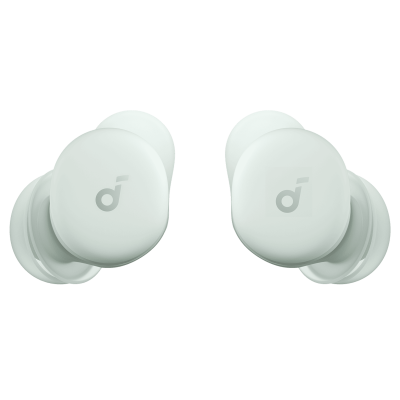 Гарнітура Anker SoundСore Sleep A30 Green (7198630)