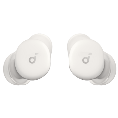 Гарнітура Anker SoundСore Sleep A30 White (7198631)