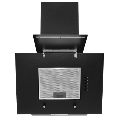 Витяжка Pyramida NVX 60 (800) B BL (7019348)