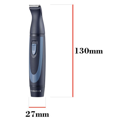 Набір для стрижки Remington TRAVEL KIT NE3890 (7054167)