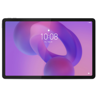 Планшет Lenovo Idea Tab 8/128 WiFi Luna Grey + Pen (ZAFR0462UA) (7159656)