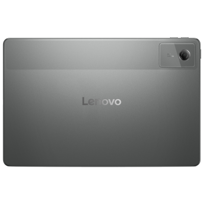 Планшет Lenovo Idea Tab 8/128 WiFi Luna Grey + Pen (ZAFR0462UA) (7159656)