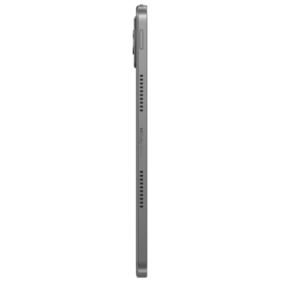Планшет Lenovo Idea Tab 8/128 WiFi Luna Grey + Pen (ZAFR0462UA) (7159656)